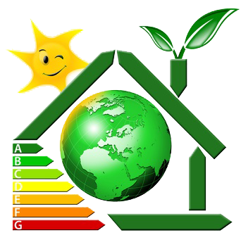 energy efficiency 
